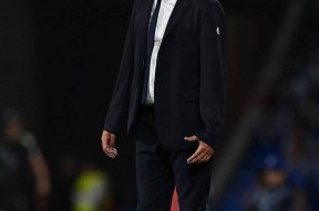 米兰体育在线-世界杯赛程加时赛几分钟