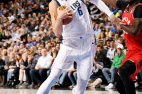 米兰体育-葡超赛程直播